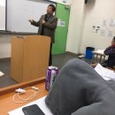 신데렐라노래주점