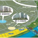 남지산업 이미지
