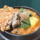 종로3가감자탕 이미지