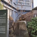 창원 외동지석묘 이미지