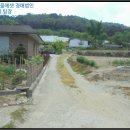 병암리 마을회관 이미지
