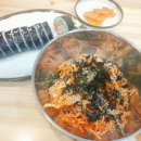 수유리우동 이미지