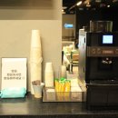 A+ 골프아카데미 이미지