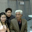 보물세상 - 평택시 평택5로76번길 16 | 보물세상