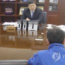 홈플러스익스프레스 울산방어점 이미지