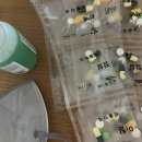 이동건이비인후과의원 | 김해 코로나 생활지원금 신청방법, 코로나 대리약처방, 구호키트구호물품 후기