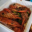 마라영웅 이미지