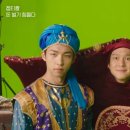 우주미장원