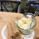 이신농장 | 삼송와인·삼송파스타 맛집 시스터후드, 제철 재료로 만든 감성 파스타와 와인 한 잔