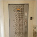 이진테마빌경로당 | 부산 기장군 기장읍 이진테마빌 아파트 현관문 교체 설치