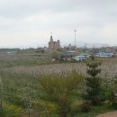 부림농장 이미지