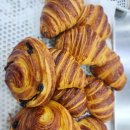 수정로88번길 이미지