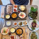 왕족 | 김해점심맛집 입안 가득 퍼지는 20년 전통 가야왕족 솔직 후기