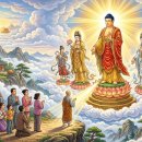 정토 - 광진구 | 정토