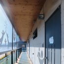 누볼라 풀빌라 이미지