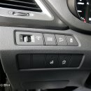 태안 현대서비스 이미지