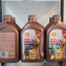 기능장모터스 이미지