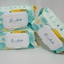 비아르떼 이미지