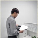 세무법인지평 - 포항시 남구 포스코대로 323-1 | 세무법인지평