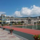 임당초등학교 이미지