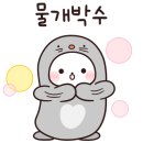 고양이묭실 이미지