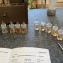 한옥마을공방 | [안국]북촌 한옥마을 향수 공방 그리디센트 후기