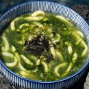 한림칼국수제주 네이버블로그