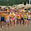 혜성합기도 이미지