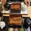 뉴카경정비타이어마트 | 도쿄 여행 1일차 스시오마카세 긴자 긴자식스 팡메종 도쿄타워 야경