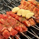 5959양꼬치 - 서대문구 증가로 226-1 | 5959양꼬치