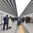 강서구립곰달래어르신복지센터 이미지