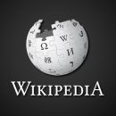 위키피디아(Wikipedia)는 좌파 이념을 전파하기 위해 거의 20년 동안 무료 온라인 백과사전을 조작해 왔다 이미지