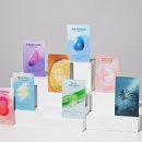 리더스셀러 이미지