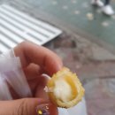 롯데리아 삼양사거리점 이미지