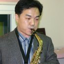 드럼앤색소폰 - 시흥시 서울대학로278번길 61 | 드럼앤색소폰