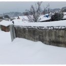 남해우리집 이미지