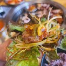 고기로1-1 이미지