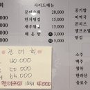 해광양만