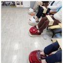 비고르바른건강 이미지