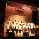 구룡포 미르아라 이미지