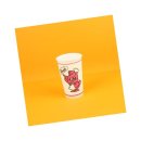 세원유통 이미지