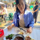 무진양식장 이미지