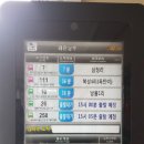 왜관남부정류장 이미지