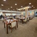 송이 | 양양 쏠비치 맛집 리조트 식당 송이 방문 후기 어른들 모시고 가기 좋은 곳