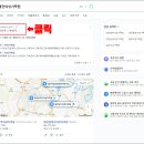 여성가족원_3 이미지