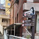 범곡새마을금고 이미지