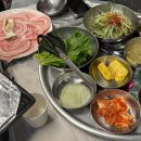 조이핀(joypin) 이미지