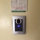 부발중앙로 이미지