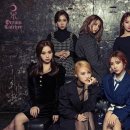 드림캐쳐 티브이데일리