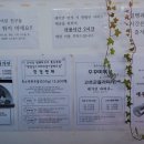 해가연미트